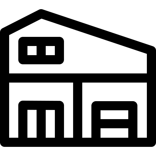 Default flaeche_gebiet control